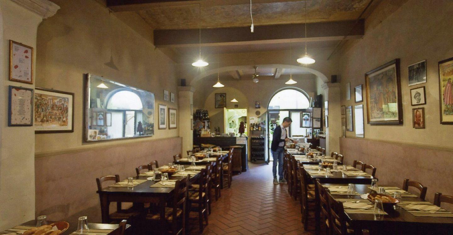 Sala interna